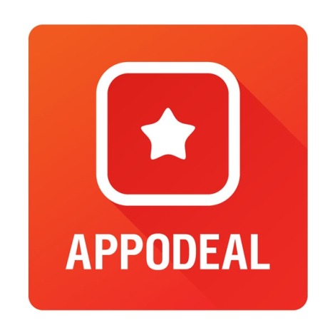 广告中介平台 Appodeal 推出应用内标头竞价