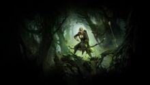 流放之路 2 Beta 版延期